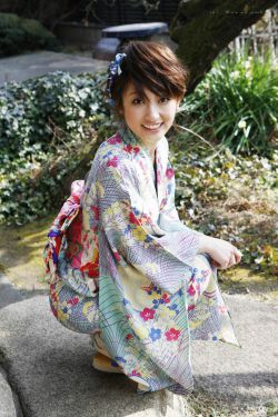 豆娘 电视剧